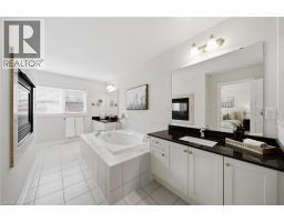 2466 VILLAGE Common - 33