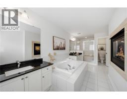 2466 VILLAGE Common - 35