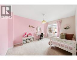 2466 VILLAGE Common - 39