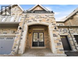2466 VILLAGE Common - 4