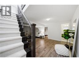 2466 VILLAGE Common - 41