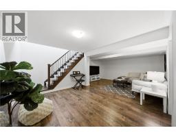 2466 VILLAGE Common - 43