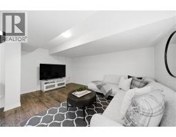 2466 VILLAGE Common - 44