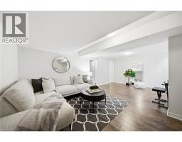 2466 VILLAGE Common - 45