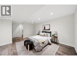 2466 VILLAGE Common - 46