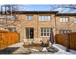 2466 VILLAGE Common - 49