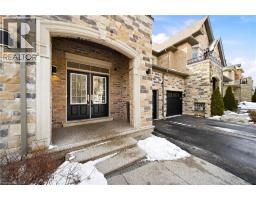 2466 VILLAGE Common - 5