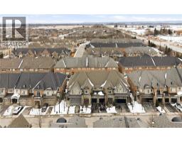 2466 VILLAGE Common - 50