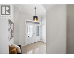 2466 VILLAGE Common - 7