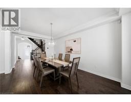 2466 VILLAGE Common - 9