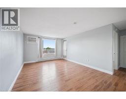 64 BENTON Street UnitNo. 304 - 10