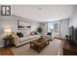 64 BENTON Street UnitNo. 304 - 11