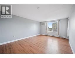 64 BENTON Street UnitNo. 304 - 12