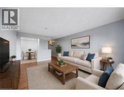64 BENTON Street UnitNo. 304 - 13