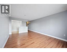 64 BENTON Street UnitNo. 304 - 14