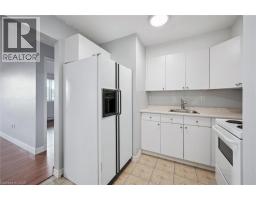 64 BENTON Street UnitNo. 304 - 15
