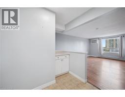 64 BENTON Street UnitNo. 304 - 16