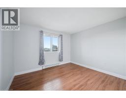 64 BENTON Street UnitNo. 304 - 18