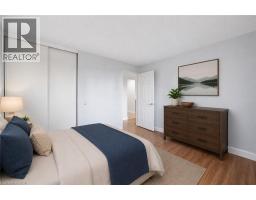 64 BENTON Street UnitNo. 304 - 19
