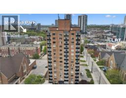 64 BENTON Street UnitNo. 304 - 2