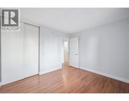 64 BENTON Street UnitNo. 304 - 20