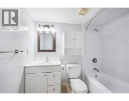 64 BENTON Street UnitNo. 304 - 21