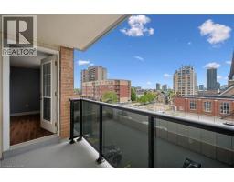 64 BENTON Street UnitNo. 304 - 23