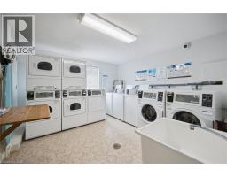 64 BENTON Street UnitNo. 304 - 26