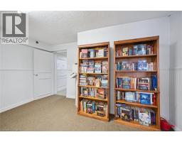 64 BENTON Street UnitNo. 304 - 28