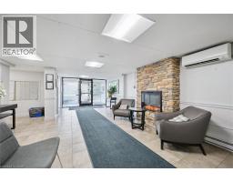 64 BENTON Street UnitNo. 304 - 5