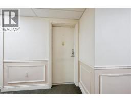64 BENTON Street UnitNo. 304 - 7