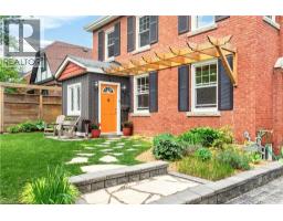 13 TWEEDSMUIR Avenue - 3