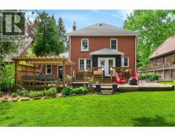 13 TWEEDSMUIR Avenue - 45