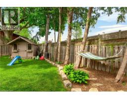 13 TWEEDSMUIR Avenue - 49