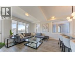 54 W BRIDGE Street W UnitNo. 23 - 1
