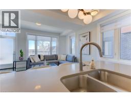 54 W BRIDGE Street W UnitNo. 23 - 11