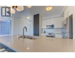 54 W BRIDGE Street W UnitNo. 23 - 13
