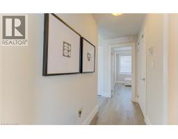54 W BRIDGE Street W UnitNo. 23 - 17