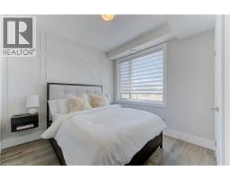 54 W BRIDGE Street W UnitNo. 23 - 19