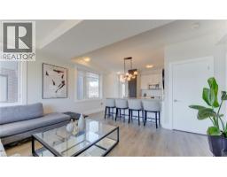 54 W BRIDGE Street W UnitNo. 23 - 2