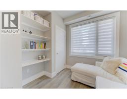 54 W BRIDGE Street W UnitNo. 23 - 22