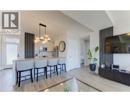 54 W BRIDGE Street W UnitNo. 23 - 3