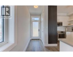 54 W BRIDGE Street W UnitNo. 23 - 6