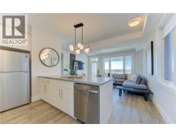 54 W BRIDGE Street W UnitNo. 23 - 8