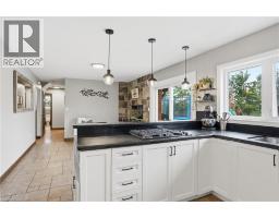 800 HALL Road - 10