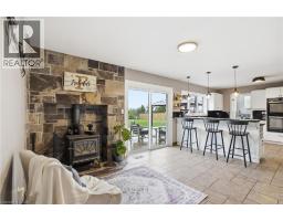 800 HALL Road - 12