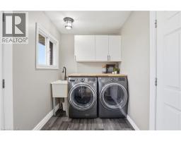 800 HALL Road - 13