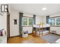 800 HALL Road - 14