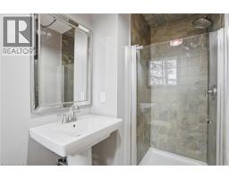 800 HALL Road - 15