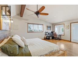 800 HALL Road - 17